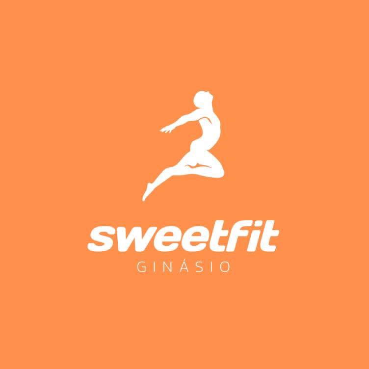 Sweetfit Ginásio, Rio Maior